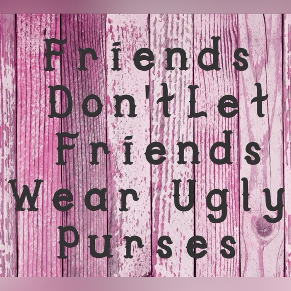 🎉Little Rad iLIVE please like this to be notified🎉👛 - Picture 8 of 13